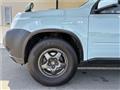 2010 Nissan X-Trail