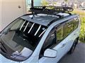 2010 Nissan X-Trail