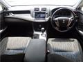 2012 Toyota Crown
