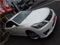 2012 Toyota Crown