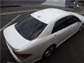 2012 Toyota Crown