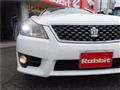 2012 Toyota Crown
