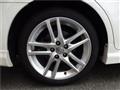 2012 Toyota Crown