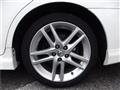 2012 Toyota Crown