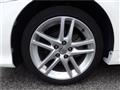 2012 Toyota Crown