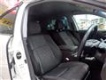 2012 Toyota Crown