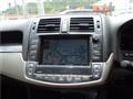2012 Toyota Crown