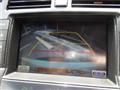 2012 Toyota Crown