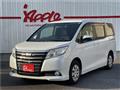 2014 Toyota Noah
