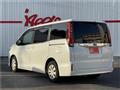 2014 Toyota Noah