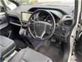 2014 Toyota Noah