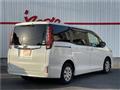 2014 Toyota Noah