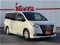 2014 Toyota Noah
