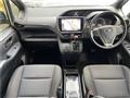 2014 Toyota Noah