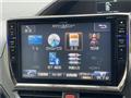 2014 Toyota Noah