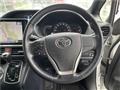 2014 Toyota Noah
