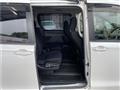 2014 Toyota Noah