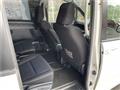 2014 Toyota Noah