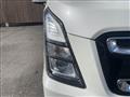 2017 Suzuki Suzuki Others