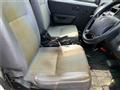 2010 Toyota Townace Truck