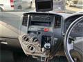 2010 Toyota Townace Truck