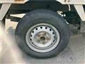 2010 Toyota Townace Truck