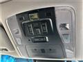 2022 Toyota Alphard G