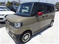 2025 Honda N BOX