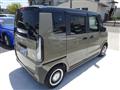 2025 Honda N BOX