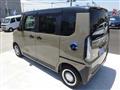 2025 Honda N BOX