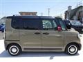 2025 Honda N BOX