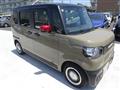 2025 Honda N BOX