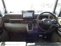 2025 Honda N BOX