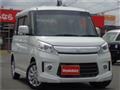 2015 Suzuki Suzuki Others