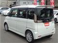 2015 Suzuki Suzuki Others
