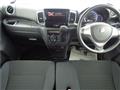2015 Suzuki Suzuki Others