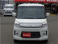 2015 Suzuki Suzuki Others