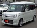 2015 Suzuki Suzuki Others