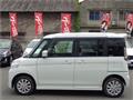 2015 Suzuki Suzuki Others