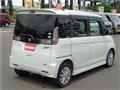 2015 Suzuki Suzuki Others