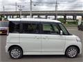 2015 Suzuki Suzuki Others