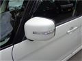 2015 Suzuki Suzuki Others