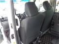 2015 Suzuki Suzuki Others