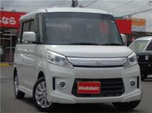 2015 Suzuki Suzuki Others