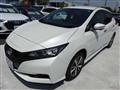 2022 Nissan Leaf