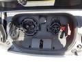 2022 Nissan Leaf