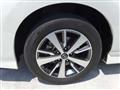 2022 Nissan Leaf