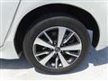 2022 Nissan Leaf