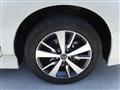 2022 Nissan Leaf