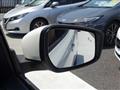 2022 Nissan Leaf